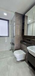 The Florence Residences (D19), Apartment #548020711
